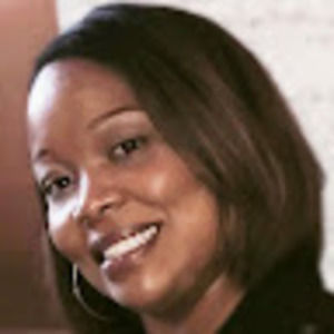 Meet your Posher, Kisha